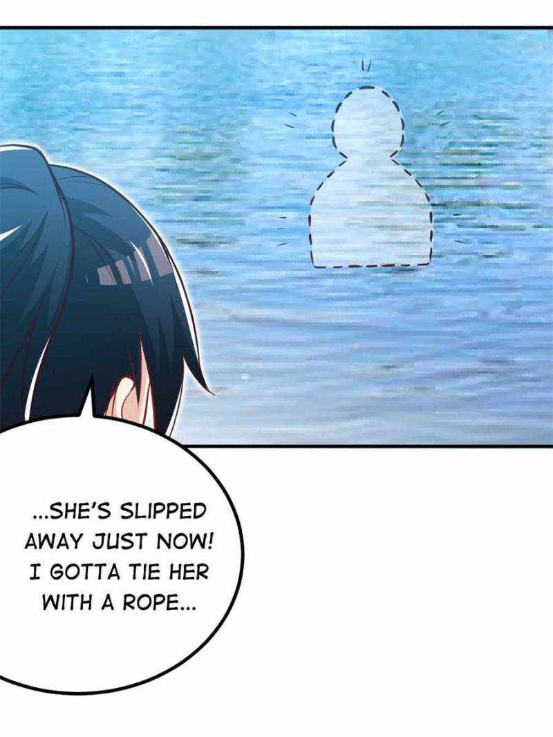 Page 17 of Chapter 172