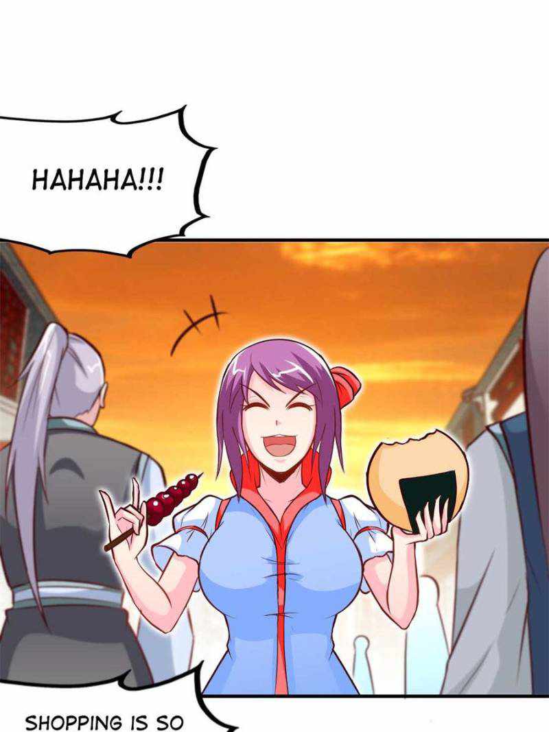 Page 18 of Chapter 172