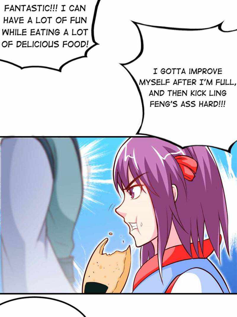 Page 19 of Chapter 172