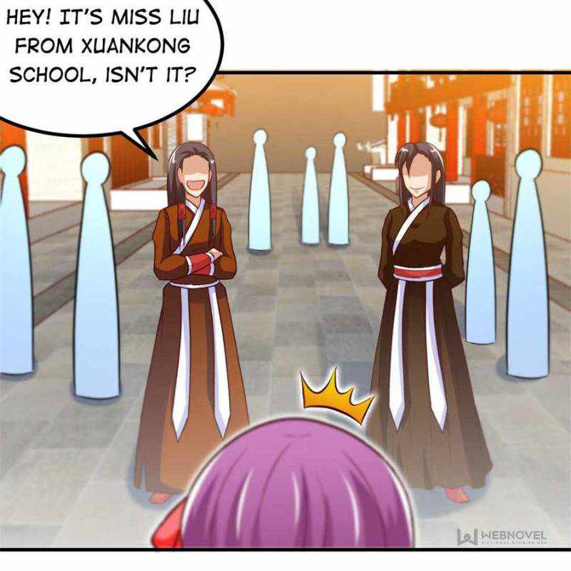 Page 20 of Chapter 172