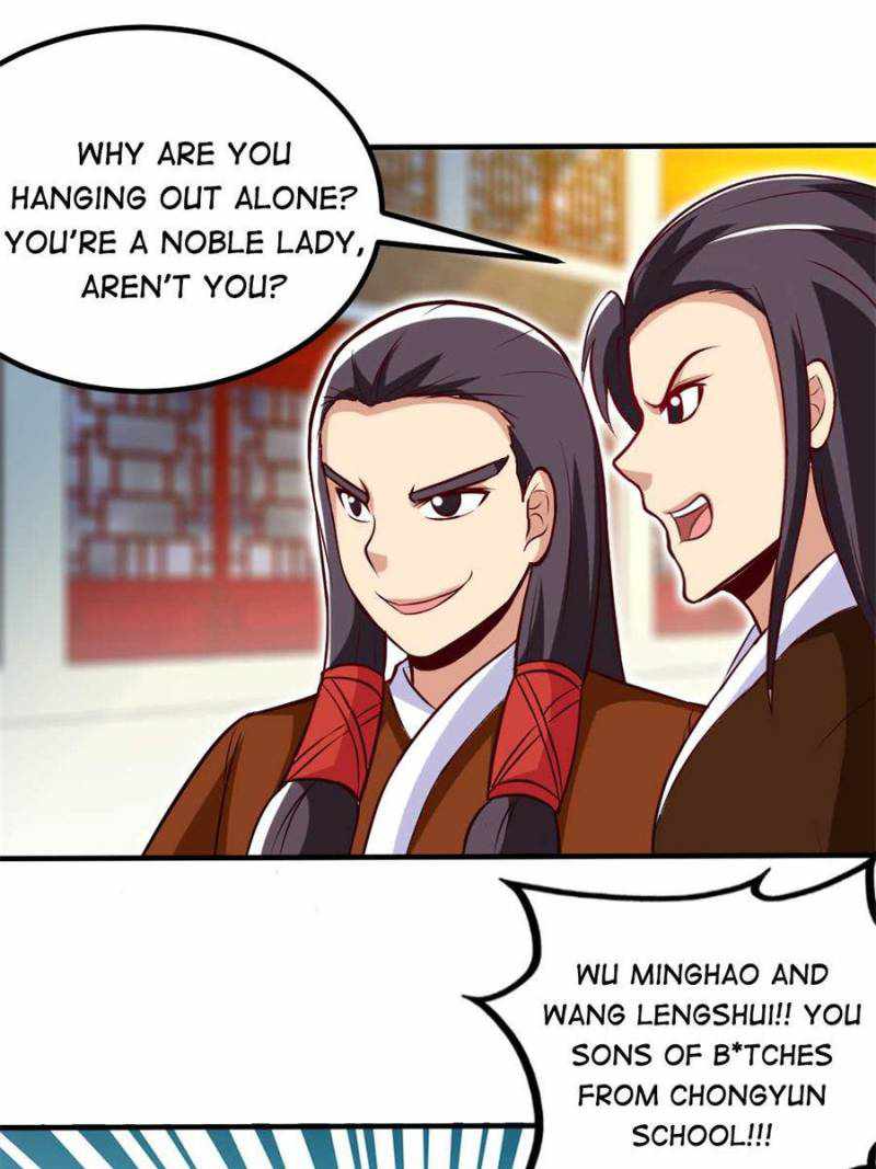 Page 21 of Chapter 172