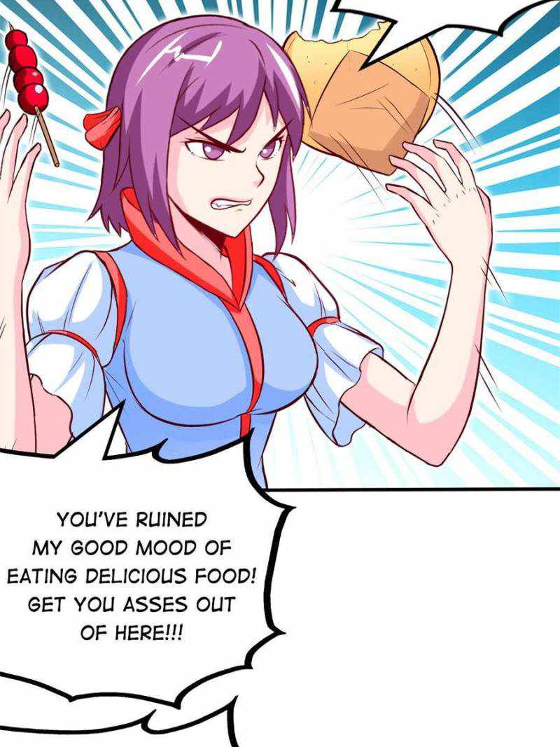 Page 22 of Chapter 172