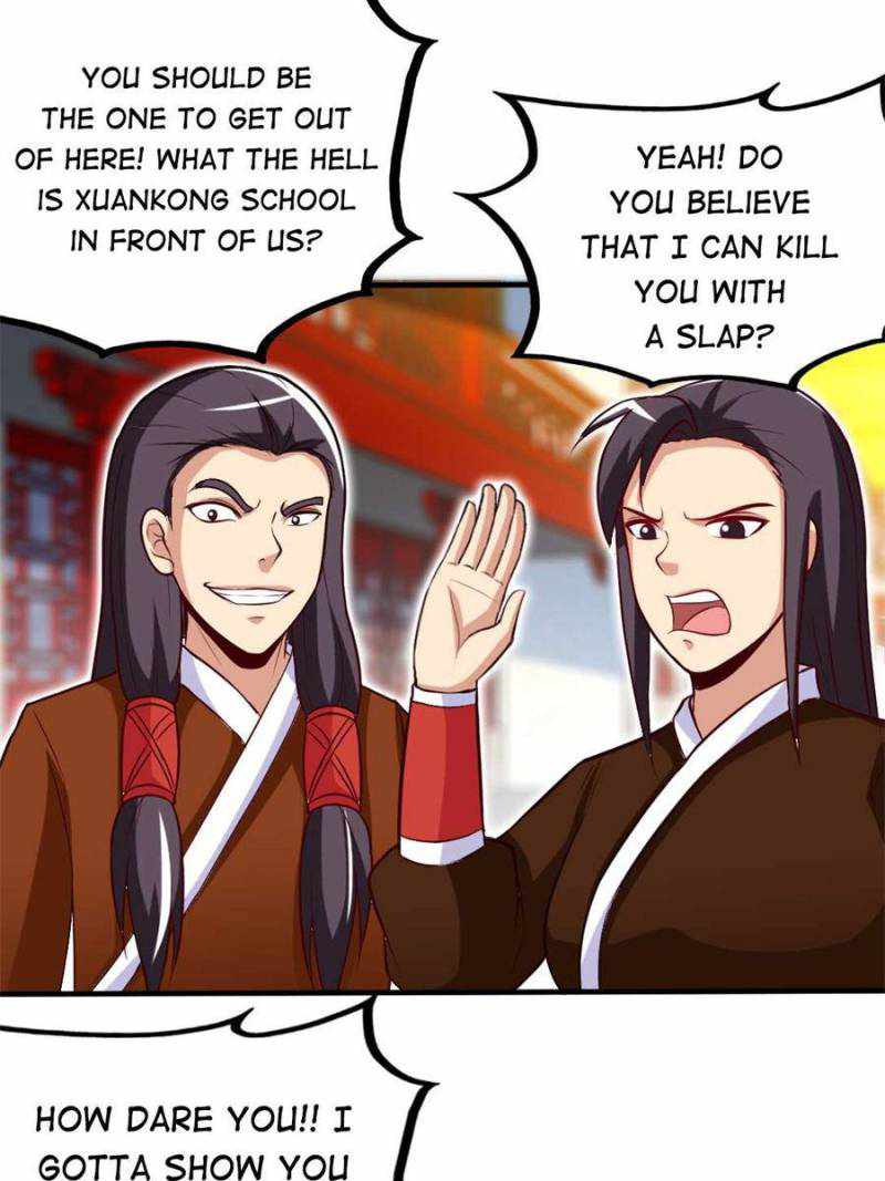Page 23 of Chapter 172