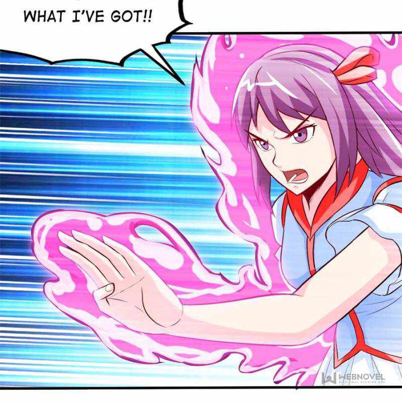 Page 24 of Chapter 172