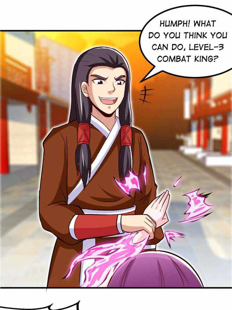 Page 25 of Chapter 172