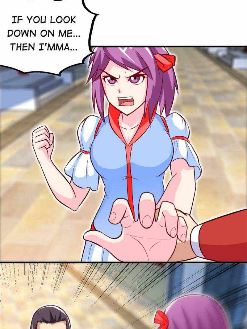 Page 26 of Chapter 172
