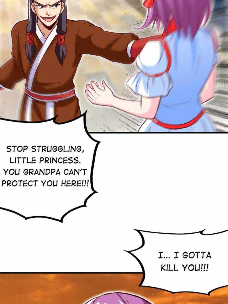 Page 27 of Chapter 172