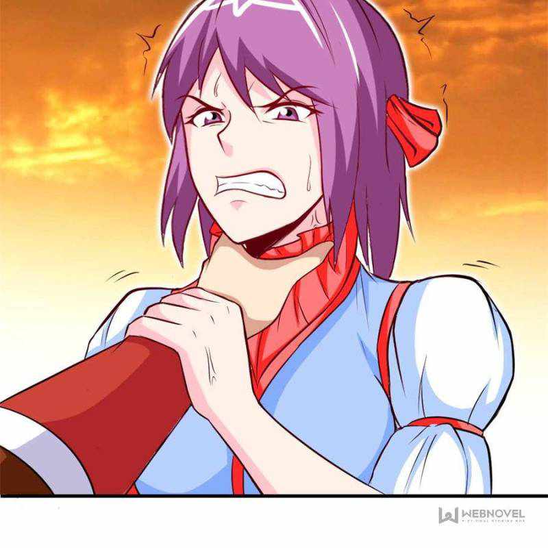 Page 28 of Chapter 172