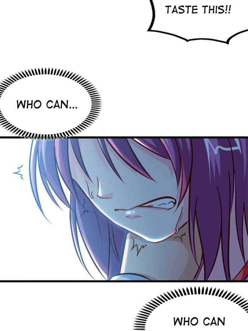 Page 30 of Chapter 172