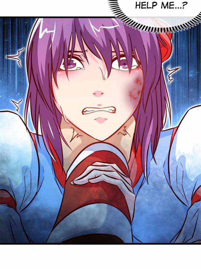 Page 31 of Chapter 172