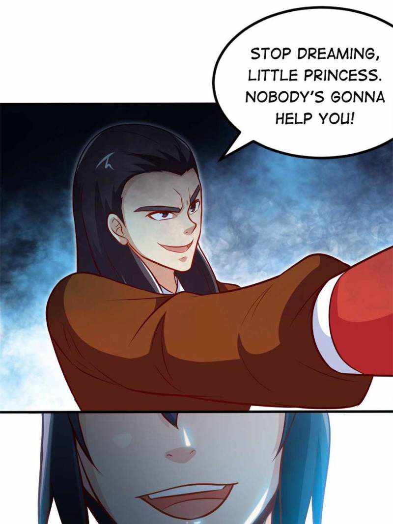 Page 1 of Chapter 173