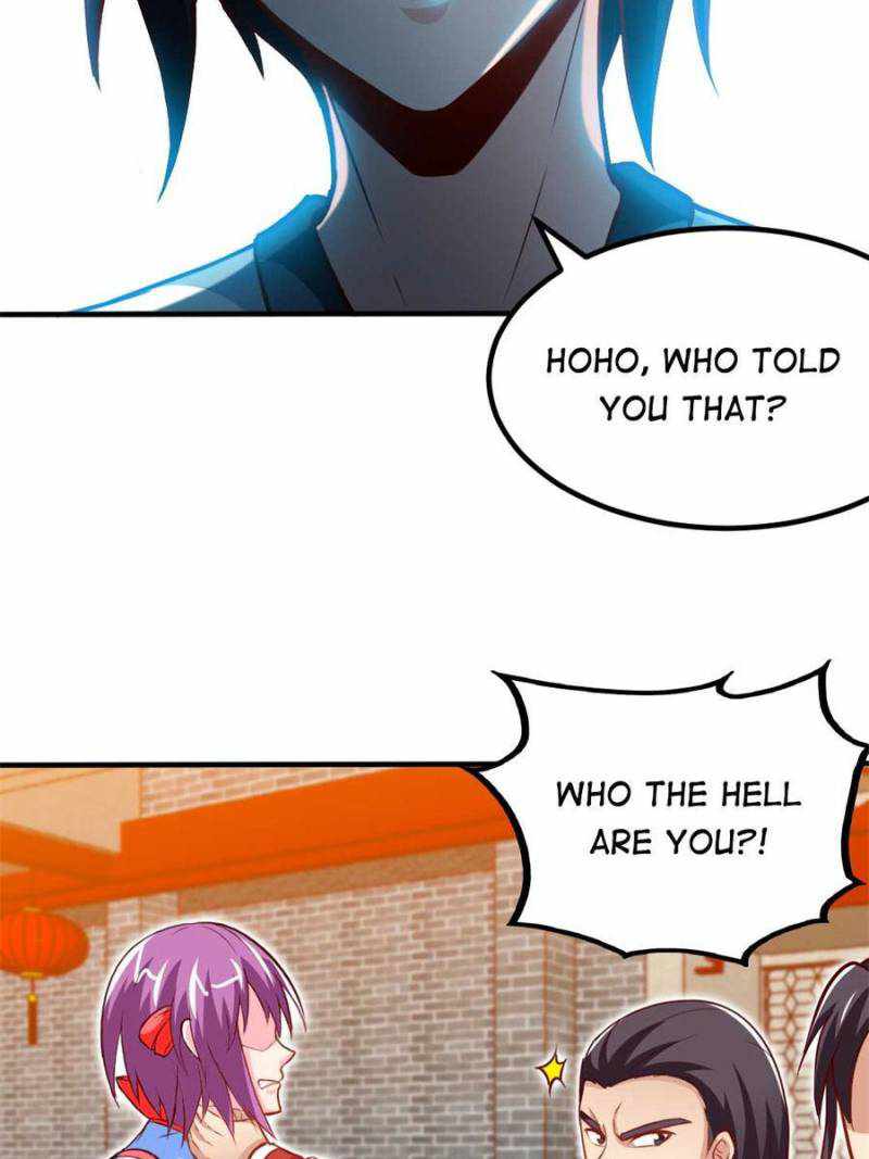 Page 2 of Chapter 173