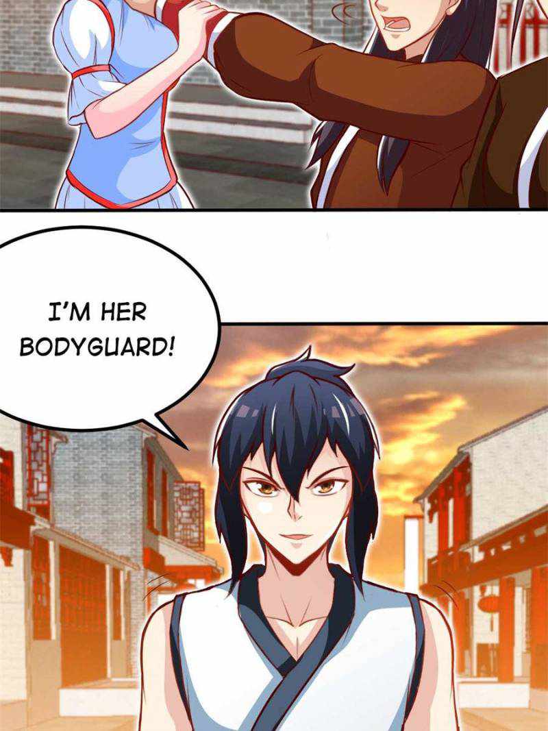 Page 3 of Chapter 173