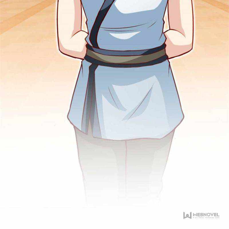 Page 4 of Chapter 173