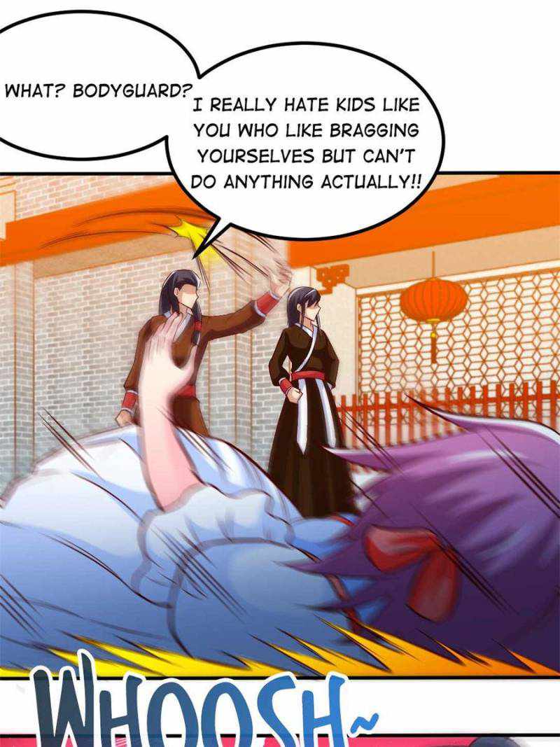Page 5 of Chapter 173