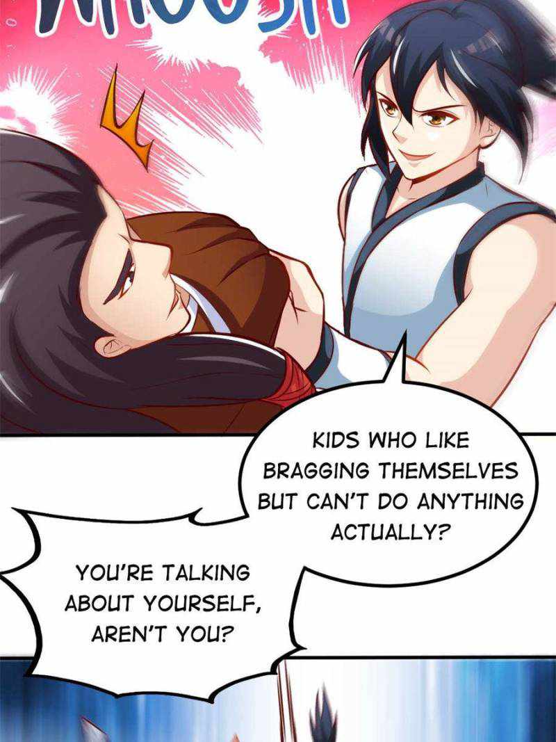 Page 6 of Chapter 173