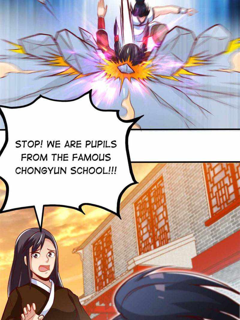 Page 7 of Chapter 173