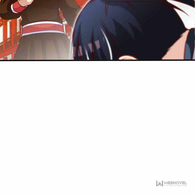 Page 8 of Chapter 173