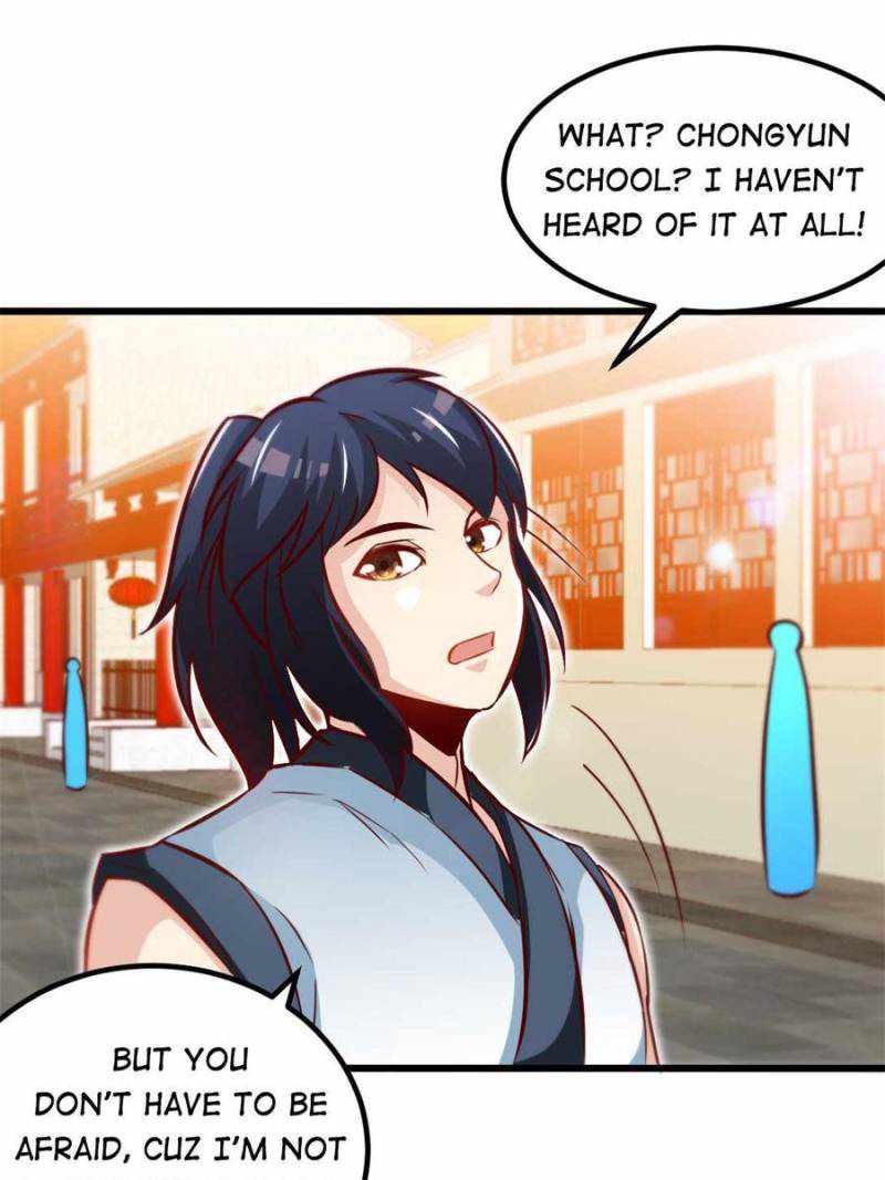 Page 9 of Chapter 173