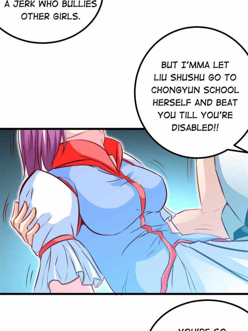 Page 10 of Chapter 173