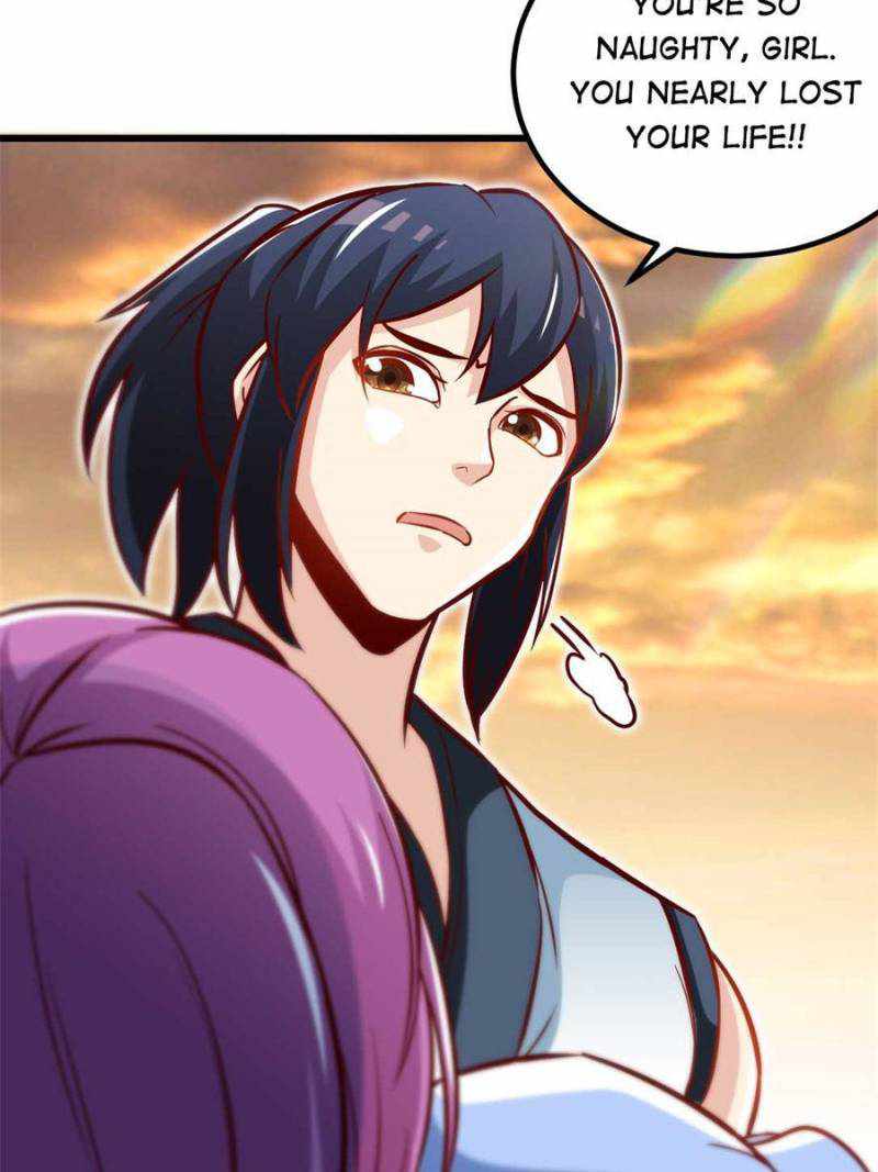Page 11 of Chapter 173