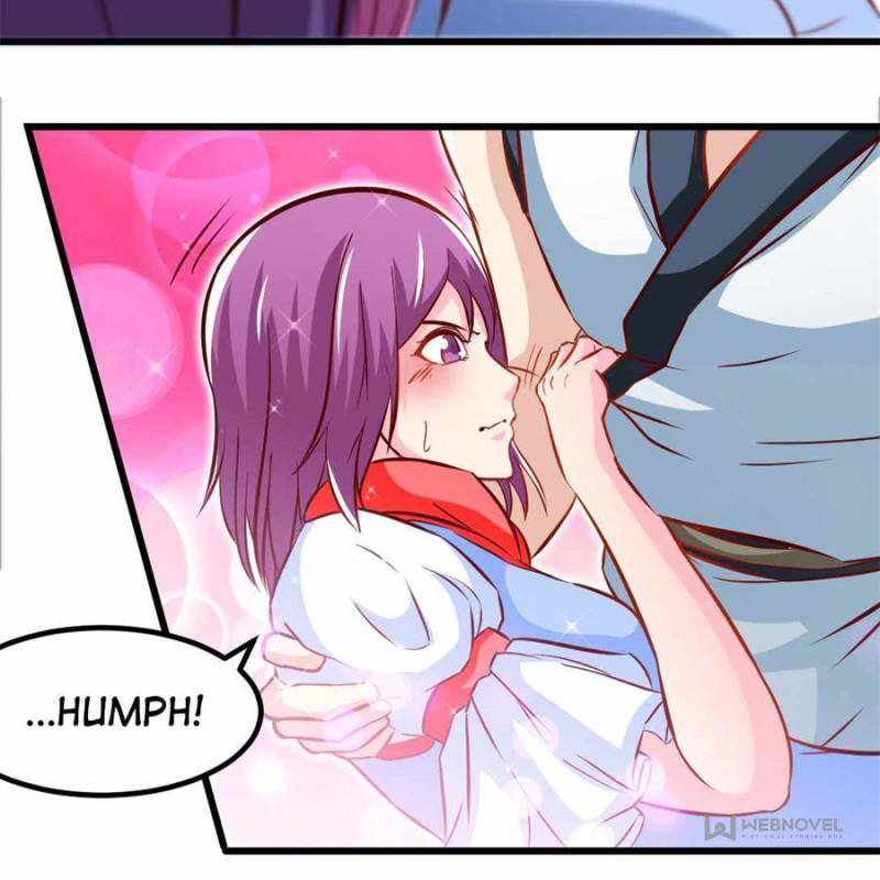 Page 12 of Chapter 173