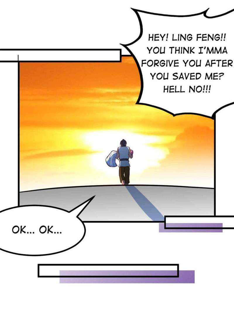 Page 13 of Chapter 173