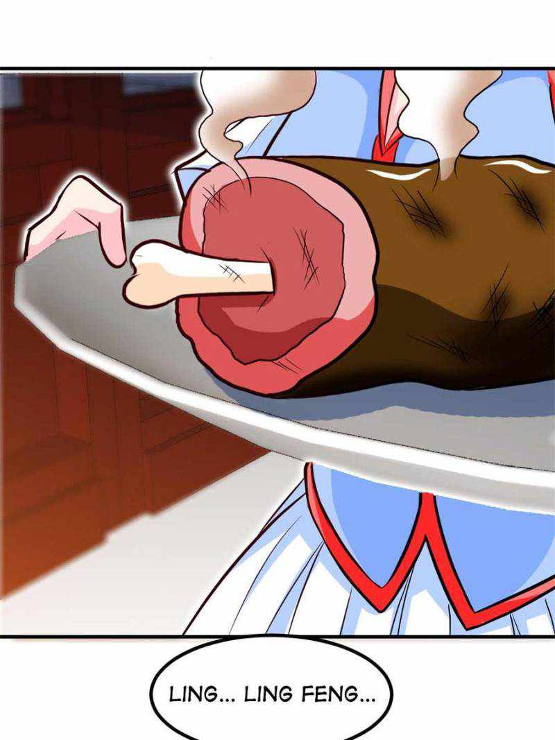 Page 14 of Chapter 173