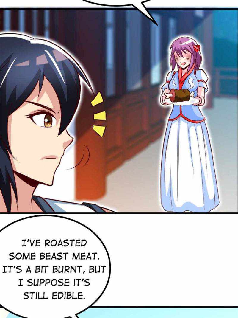 Page 15 of Chapter 173