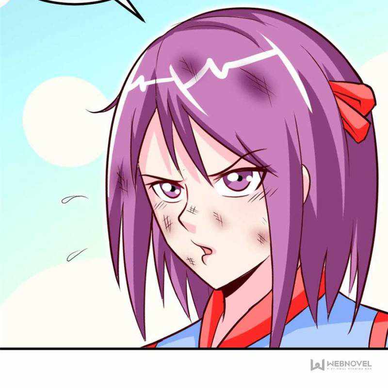 Page 16 of Chapter 173