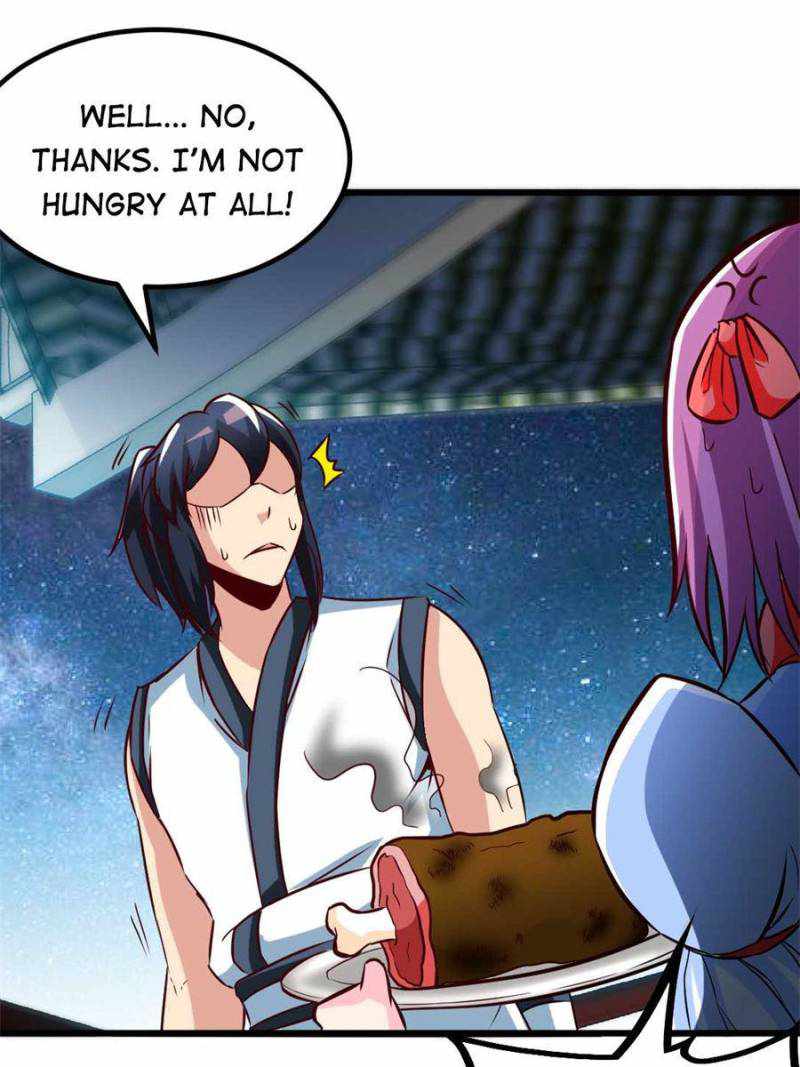 Page 17 of Chapter 173