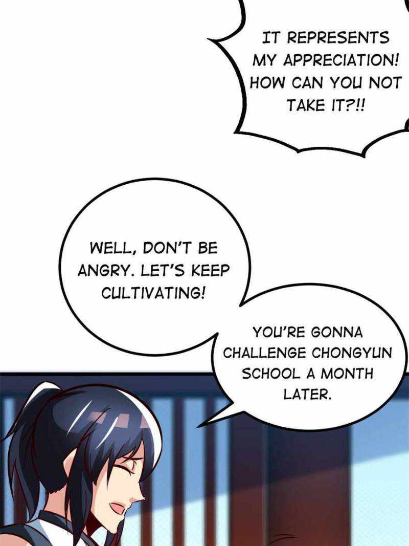 Page 18 of Chapter 173