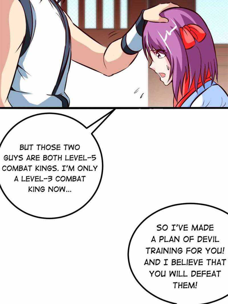 Page 19 of Chapter 173