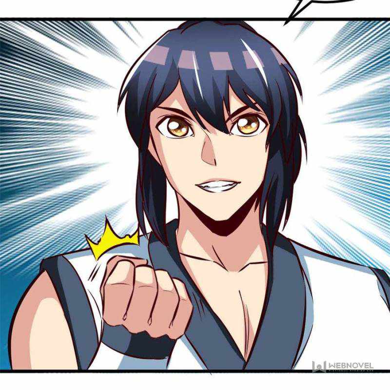 Page 20 of Chapter 173