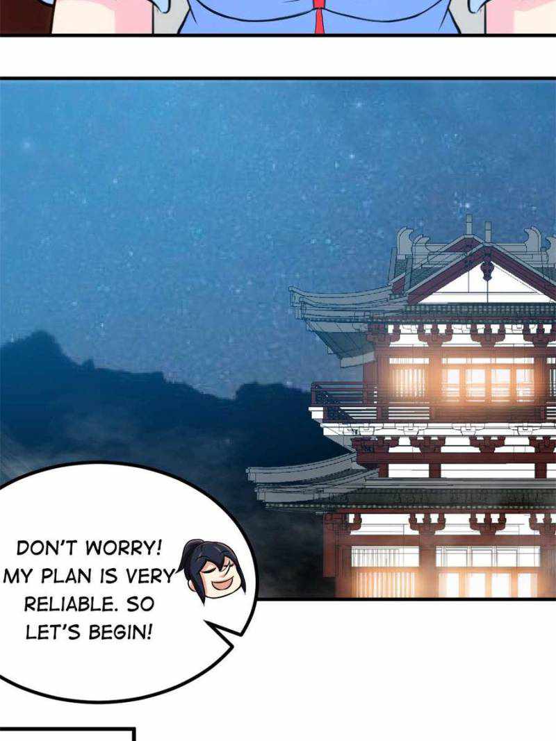 Page 22 of Chapter 173