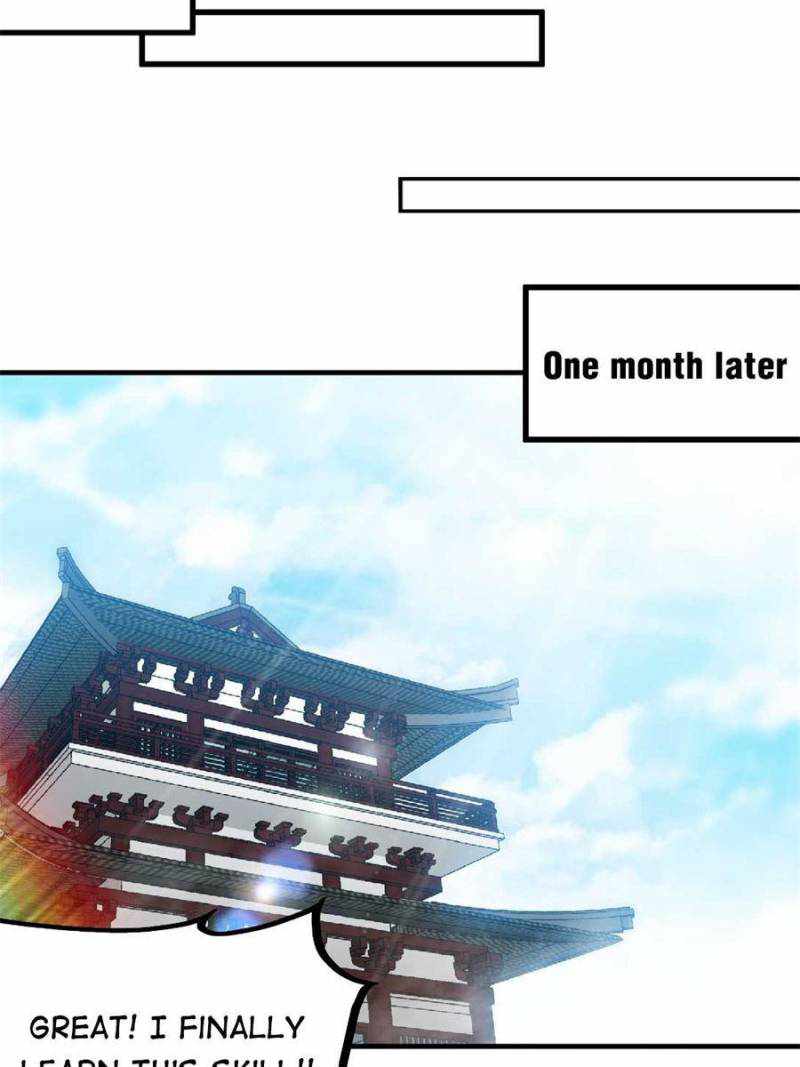 Page 23 of Chapter 173