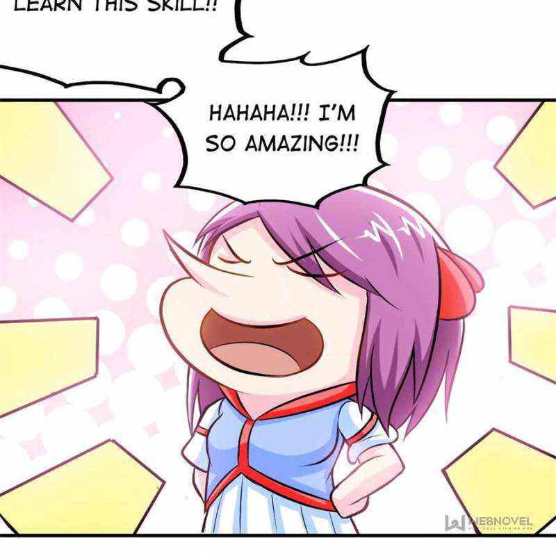 Page 24 of Chapter 173