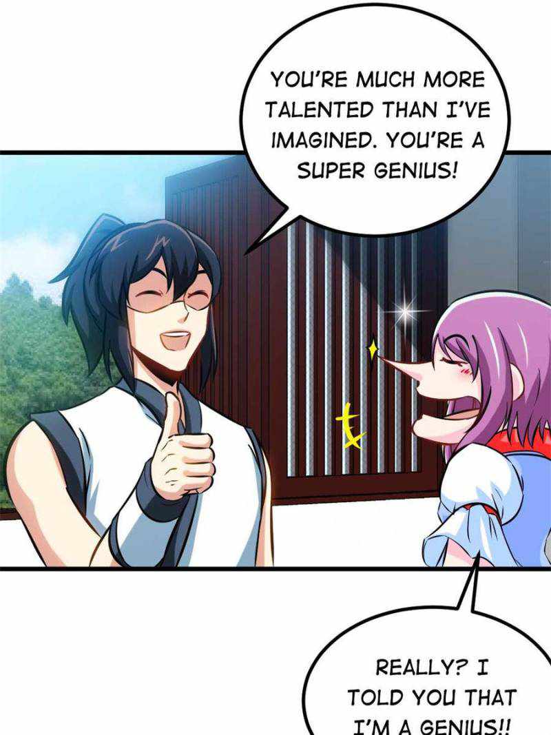 Page 25 of Chapter 173
