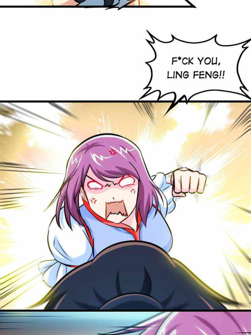 Page 27 of Chapter 173