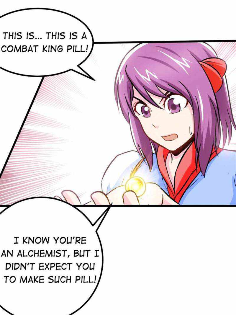 Page 29 of Chapter 173