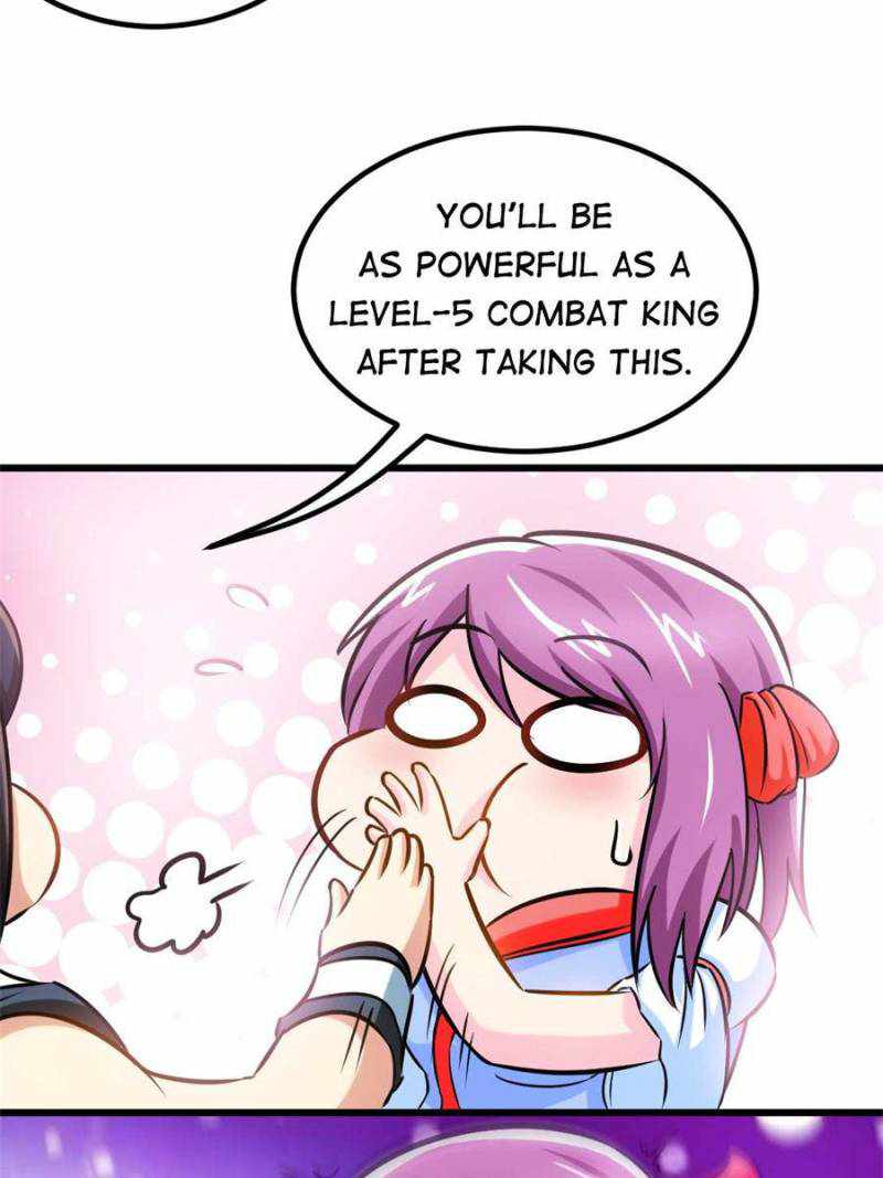 Page 30 of Chapter 173