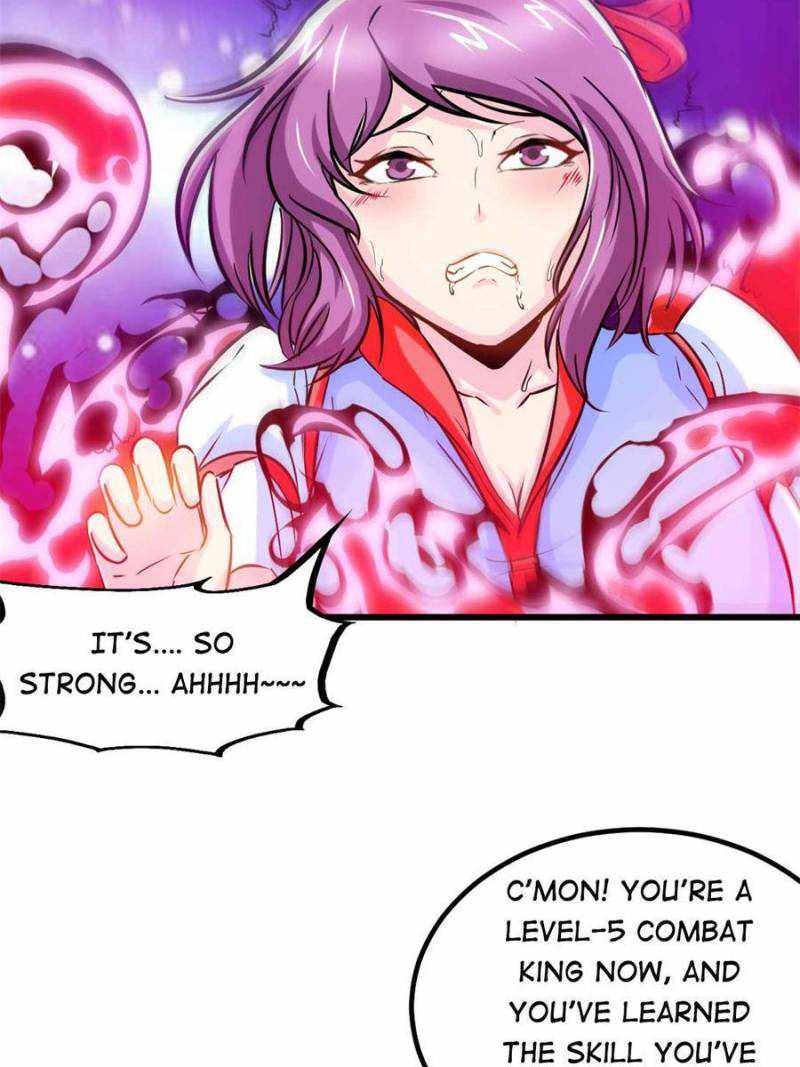 Page 31 of Chapter 173