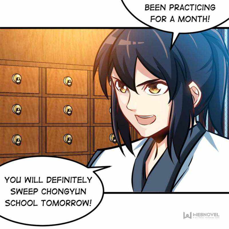 Page 32 of Chapter 173