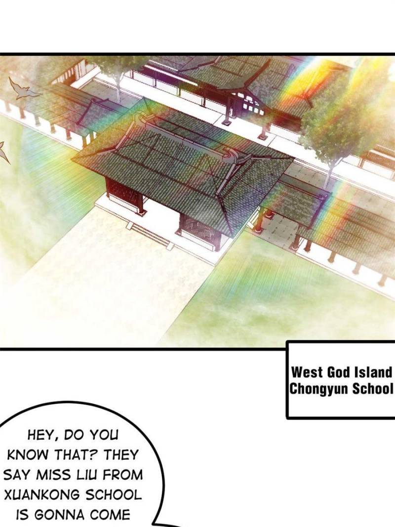 Page 1 of Chapter 174