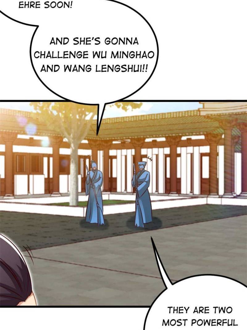 Page 2 of Chapter 174