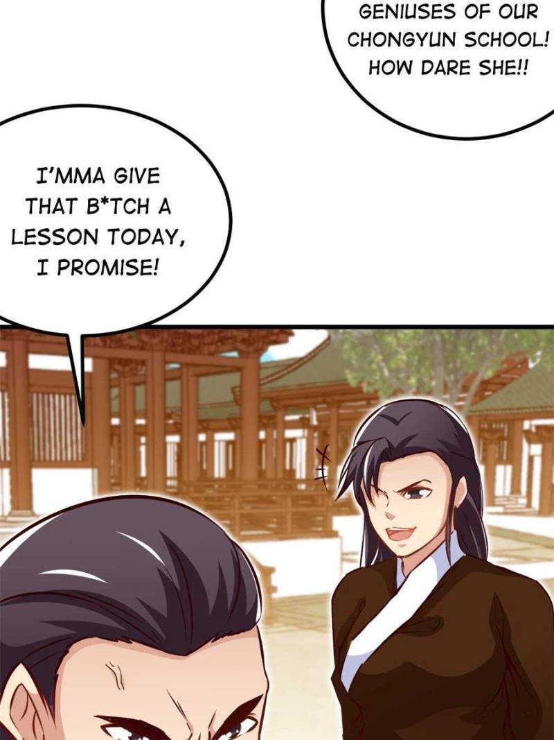 Page 3 of Chapter 174