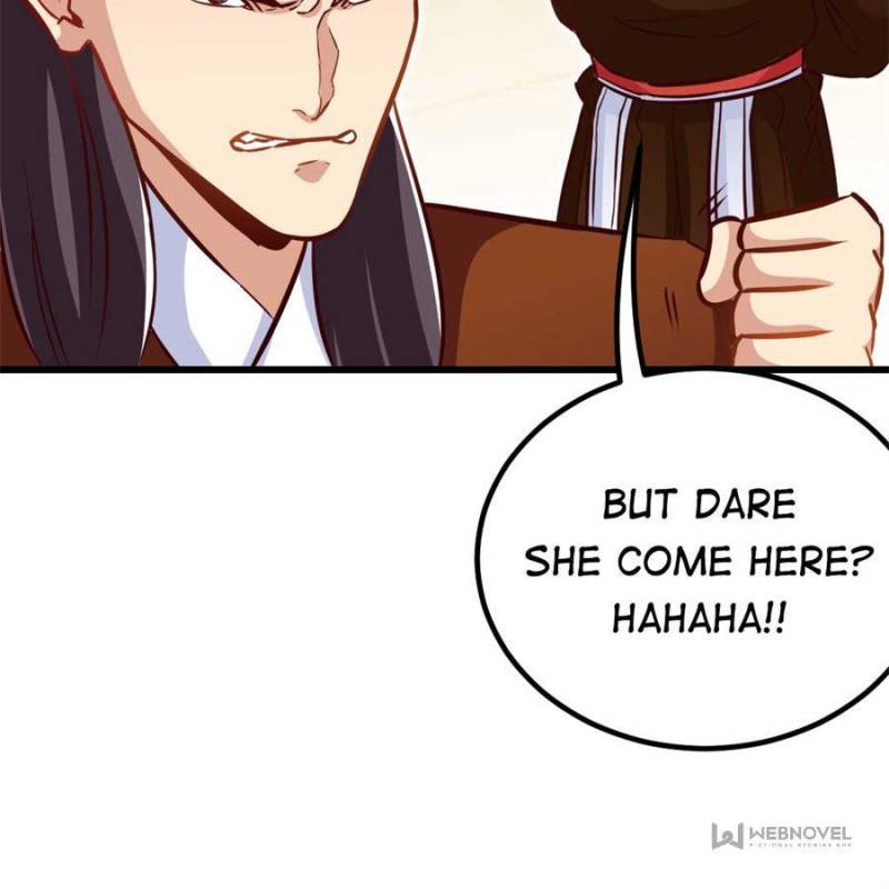 Page 4 of Chapter 174