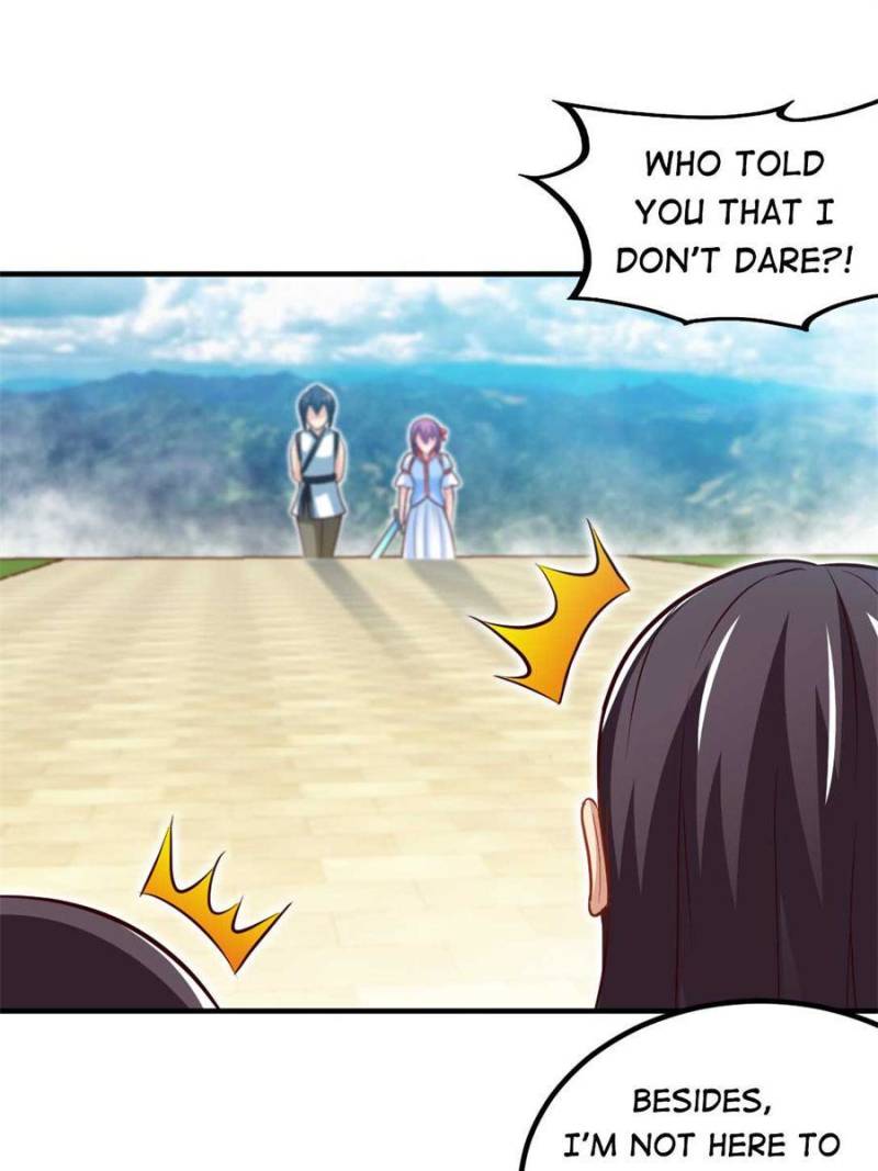 Page 5 of Chapter 174
