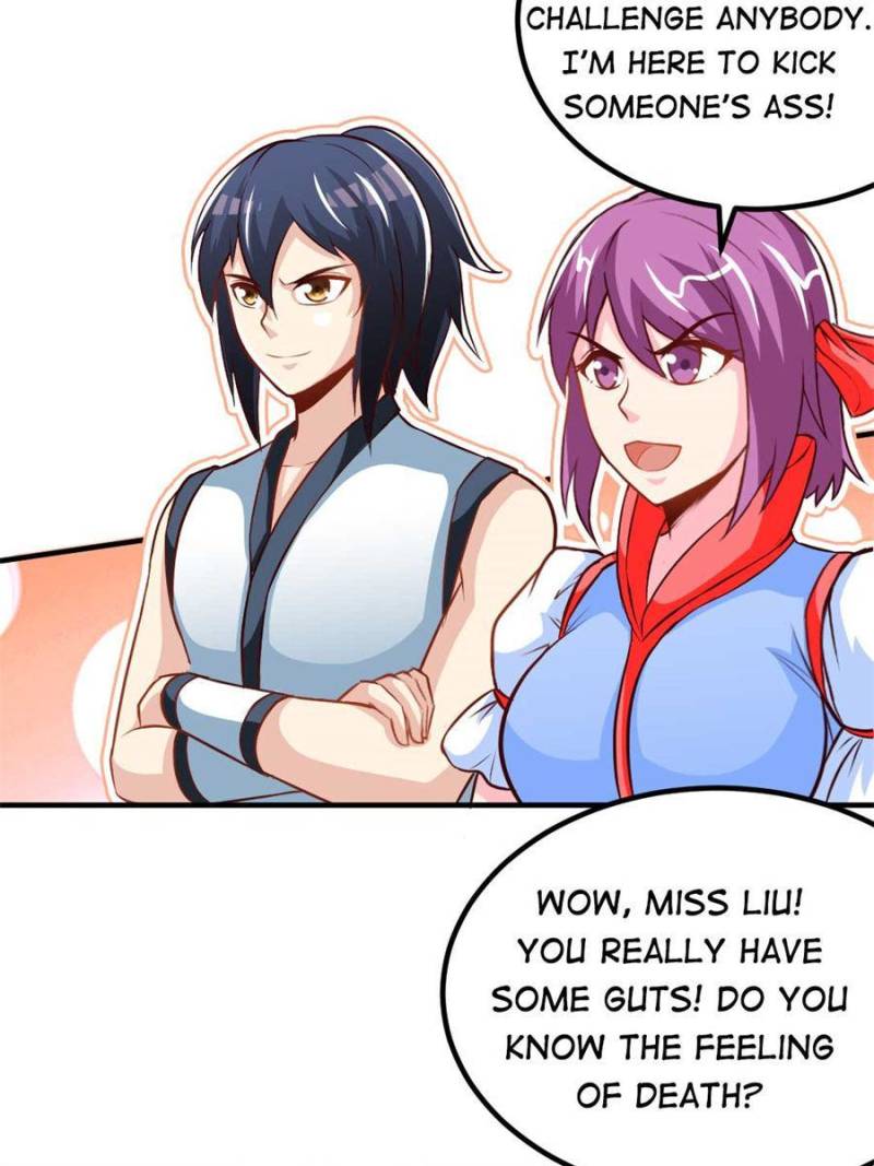 Page 6 of Chapter 174