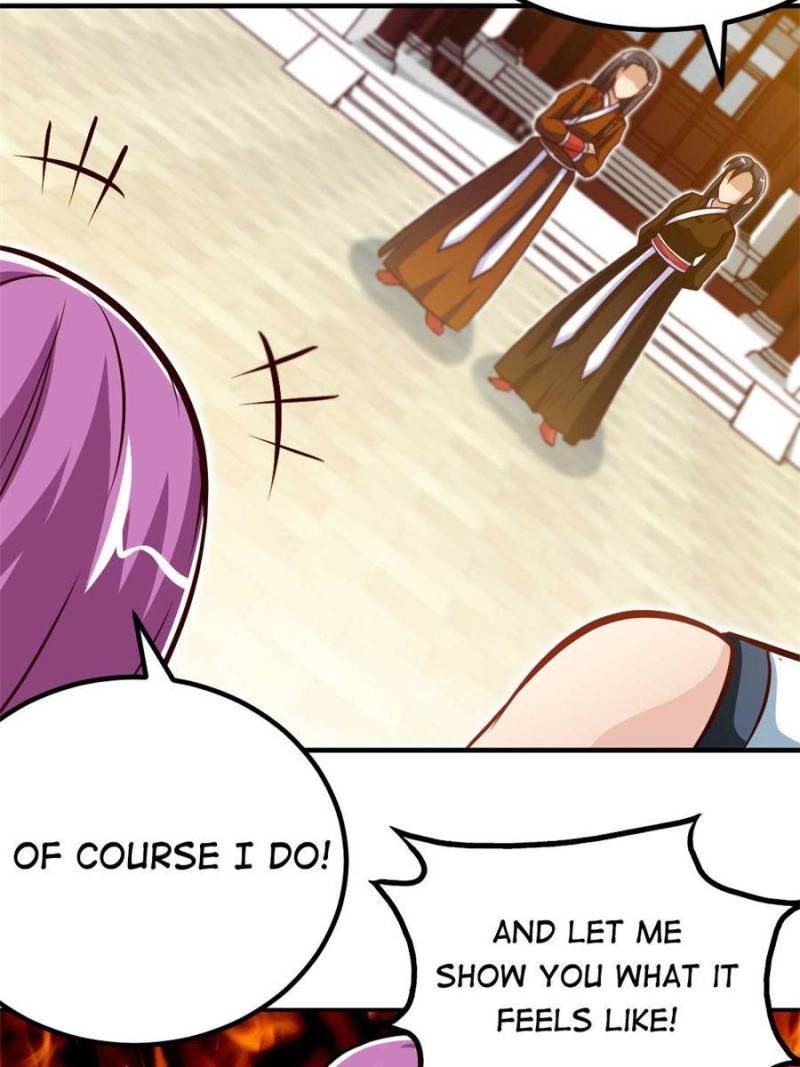 Page 7 of Chapter 174